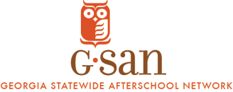 GSAN