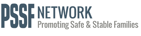 PSSF Network